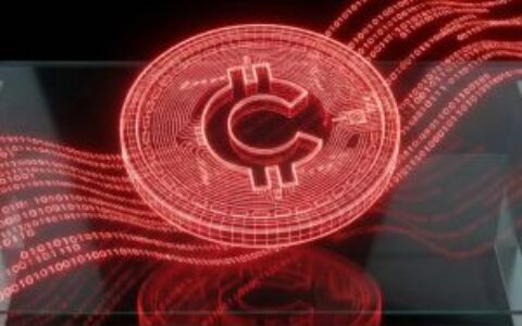 市场严阵以待：美联储关键通胀报告与最高法院关税决定即将公布