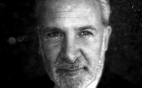 彼得·希夫警告：比特币价格可能跌至20,000美元