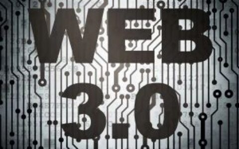 Sui链现货ETF美国首秀遇冷，交易量低迷显市场挑战