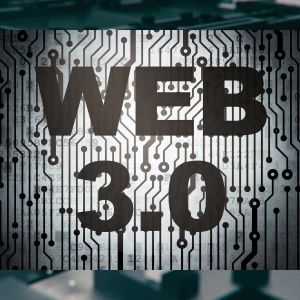 Sui链现货ETF美国首秀