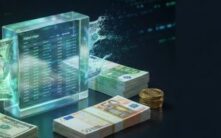 Aave突破10亿美元大关：代币化现实世界资产重塑DeFi格局