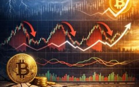 CME集团宣布5月29日起推出全天候加密货币衍生品交易