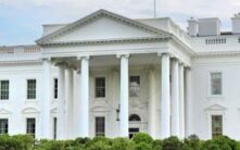 白宫提议：稳定币收益规避将面临每日50万美元罚款