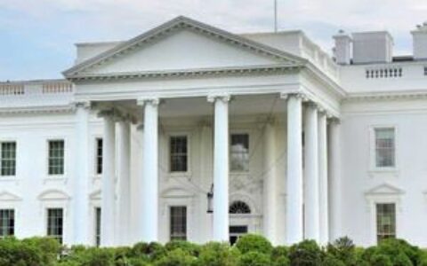 白宫提议：稳定币收益规避将面临每日50万美元罚款