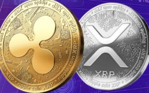 社区文件提出：RLUSD稳定币如何可能将XRP价格推高至5美元