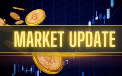 熊市担忧加剧：BTC挣扎于7万美元下方，CLARITY法案决议临近 – 每周加密市场回顾