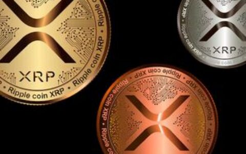 分析师描绘XRP通往1200美元之路：监管与技术分析双轮驱动