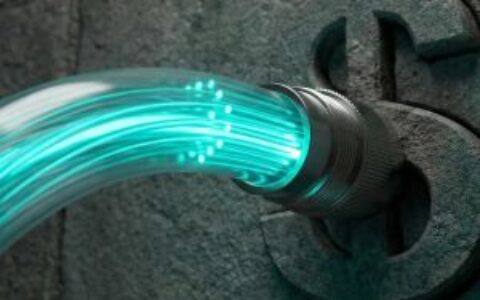 美国最高法院推翻特朗普关税政策，加密货币市场应声波动