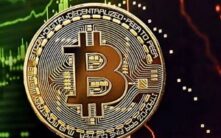 比特币鲸鱼流入币安创两年新高：价格将如何反应？