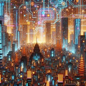 韩国加密市场公关策略