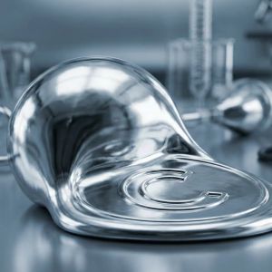 加密货币市场流动性压力