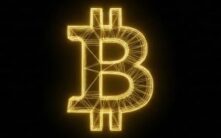 量子计算与AI竞争加剧，比特币面临价格压力