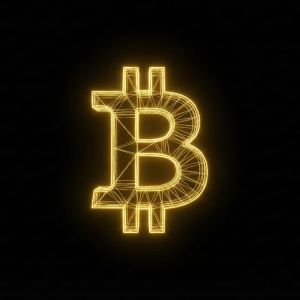 比特币价格压力分析