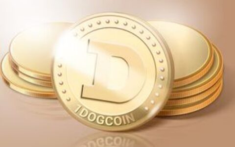 狗狗币第三次突破在即：技术分析预示2000%暴涨至2美元