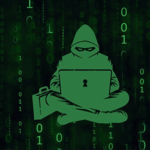 朝鲜黑客活动演变