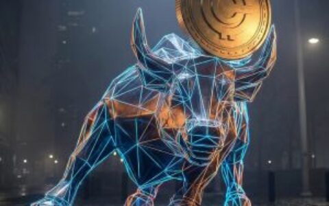 Coinbase为订阅用户提供USDC余额3.5%年化收益率