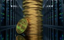 美国最高法院关税裁决引发比特币价格短暂飙升，全球贸易格局生变