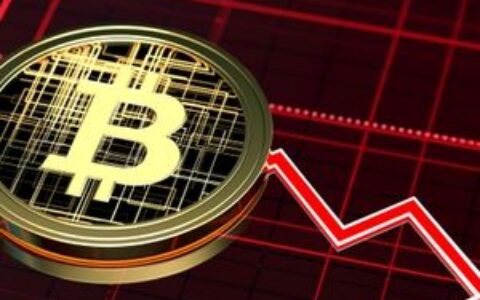 策略警告：不要抄底MicroStrategy，仍被严重高估