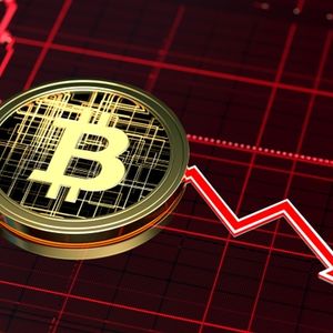 MSTR Stock Price (Seeking Alpha)