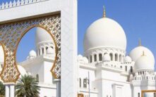 币安CZ自曝：在阿联酋将比特币视为价值存储的进程中，我发挥了'微小'作用