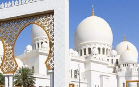 币安CZ自曝：在阿联酋将比特币视为价值存储的进程中，我发挥了’微小’作用