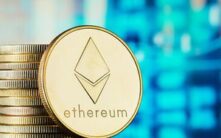 为什么以太坊的终局需要重建基础层？