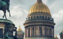 俄罗斯央行明确：加密货币交易所需在俄设立子公司才能获得运营许可