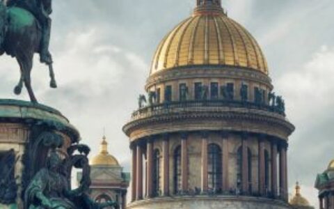 俄罗斯央行明确：加密货币交易所需在俄设立子公司才能获得运营许可