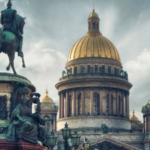 俄罗斯加密货币监管