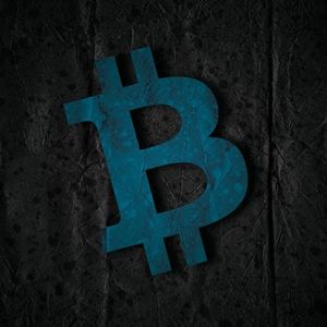 比特币市场分析图表