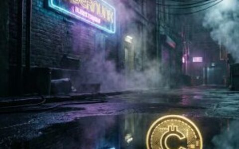 英美主要银行对加密货币交易实施严格限制，高净值客户成唯一服务对象