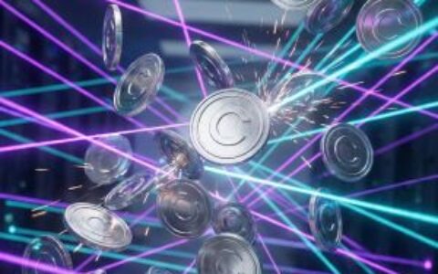 最高法院关税裁决引发特朗普激烈回应，比特币面临关键支撑位考验