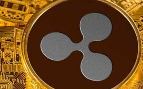 XRP维持宏观看涨结构，尽管回调幅度超出预期