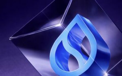 SUI现货ETF首发带质押收益，但市场反应平淡