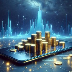 Hyperliquid政策中心