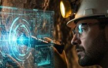 Starboard Value：Riot Platforms AI转型或带来210亿美元增值空间