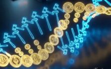 拉加德任期猜测升温之际，欧洲央行加速推进数字欧元进程