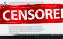 超越JPEG：Ordinals之争实为比特币无许可未来的保卫战