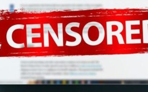 超越JPEG：Ordinals之争实为比特币无许可未来的保卫战