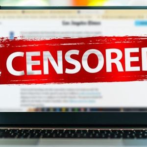 比特币Ordinals争议