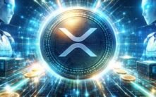 XRP Ledger迎来x402促进器：AI代理支付新纪元开启，为何这对XRP看涨？