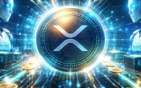 XRP Ledger迎来x402促进器：AI代理支付新纪元开启，为何这对XRP看涨？