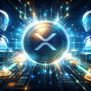 XRP Ledger x402促进器