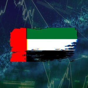 迪拜房地产代币化项目