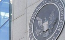 SEC发布2%稳定币资本指南，缓解机构投资监管压力