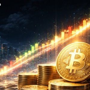 Metaplanet CEO对比特币价格展望