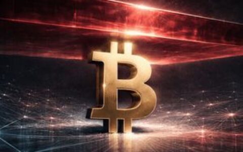 比特币未实现损失达市值19%，重现2022年5月市场阵痛