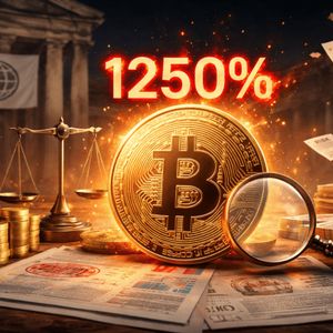 巴塞尔风险权重图表