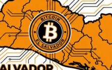 萨尔瓦多坚称'比特币不是股票'，在市场低迷中捍卫比特币购买策略