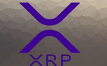 XRP价格预测：投入1000-2000美元XRP能否实现财务自由？